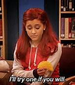 i do cheer im a   gymnast
 

my bae →→→☆☆☆☆@dariusflapped 

cousin →→→→→  @arianagrande