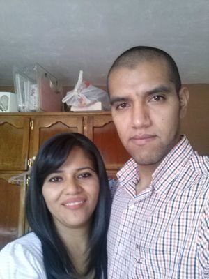 Alex_sanrio's profile picture. 