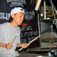 MOD (@modiarmlianto) 's Twitter Profile