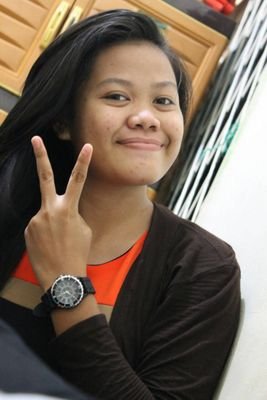 Sma 2 ♥160497♥awali hari kalian dengan senyuman ♥