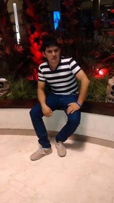!!!!hay que vivir la vida..???