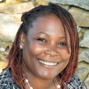 Maya Haughton, MBA - @Mayauhaughton - Twitter