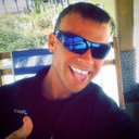 Logan Duke - @loganduke199 - Twitter