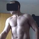 Howie Jones - @Howietaff - Twitter