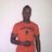 Dolce_Events's profile image