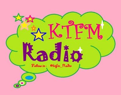 Harmoni Disekitar Kita | Radio ini merupakan Radio komunitas yang akan mengudara Tanggal 3 Desember 2014