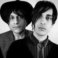 Piano Wire (@pianowireband) 's Twitter Profile Photo