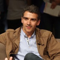 Oriol Juncosa (@ojuncosa) 's Twitter Profile