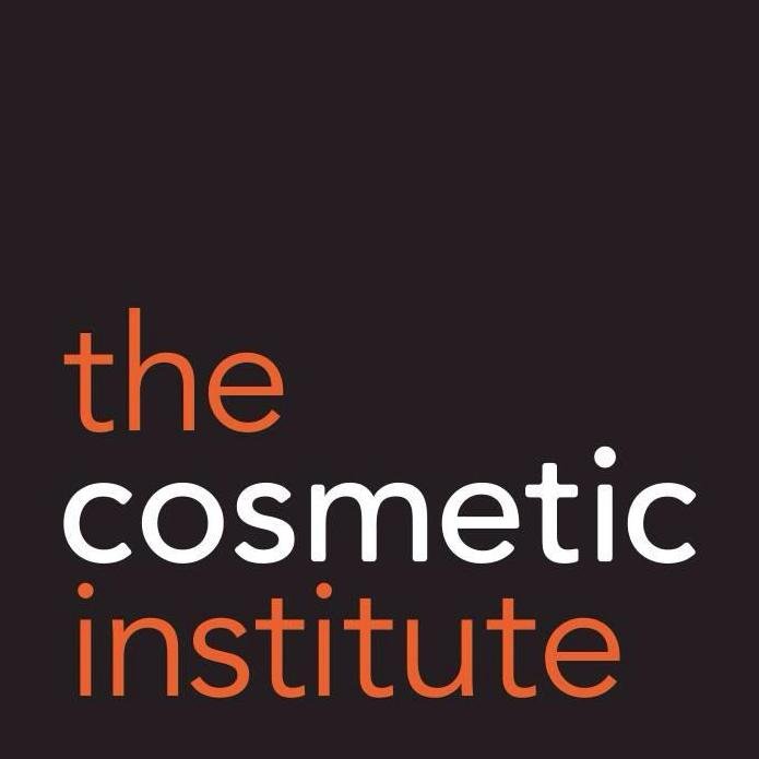 Australia's largest provider of cosmetic surgery performed by experienced surgeons in licensed private hospitals in Sydney, the Gold Coast and Melbourne.