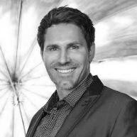 Jason Ellis is a film director and award-winning photographer. Within a career that covers over 16 years, Jason Ellis has shot over 200 fitness magazine covers.
