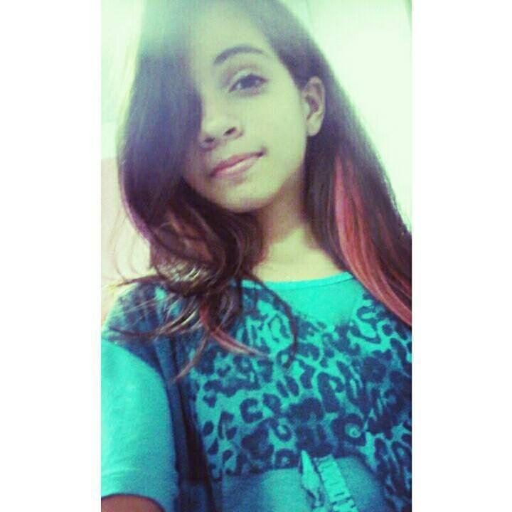 -    Você me Completa !