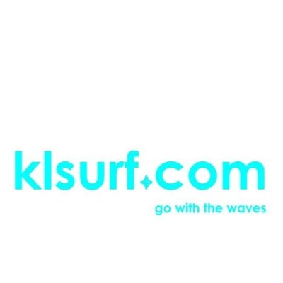 Kai Lani Surf Boutique is an online specialty boutique offering the latest in surfer chic and glam accessories for the true beach fashionista.