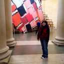 Imogen Lee - @imogenklee - Twitter