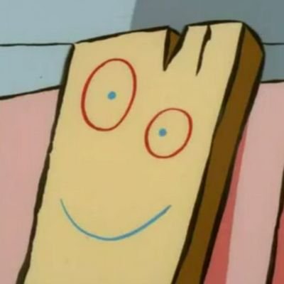 fazepiiixie's profile picture. Add My Gt: K Y P H Z H U