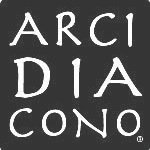 Caffè Arcidiacono was born of two brothers’ passion for providing a high quality, traditional, yet elegant espresso blend.