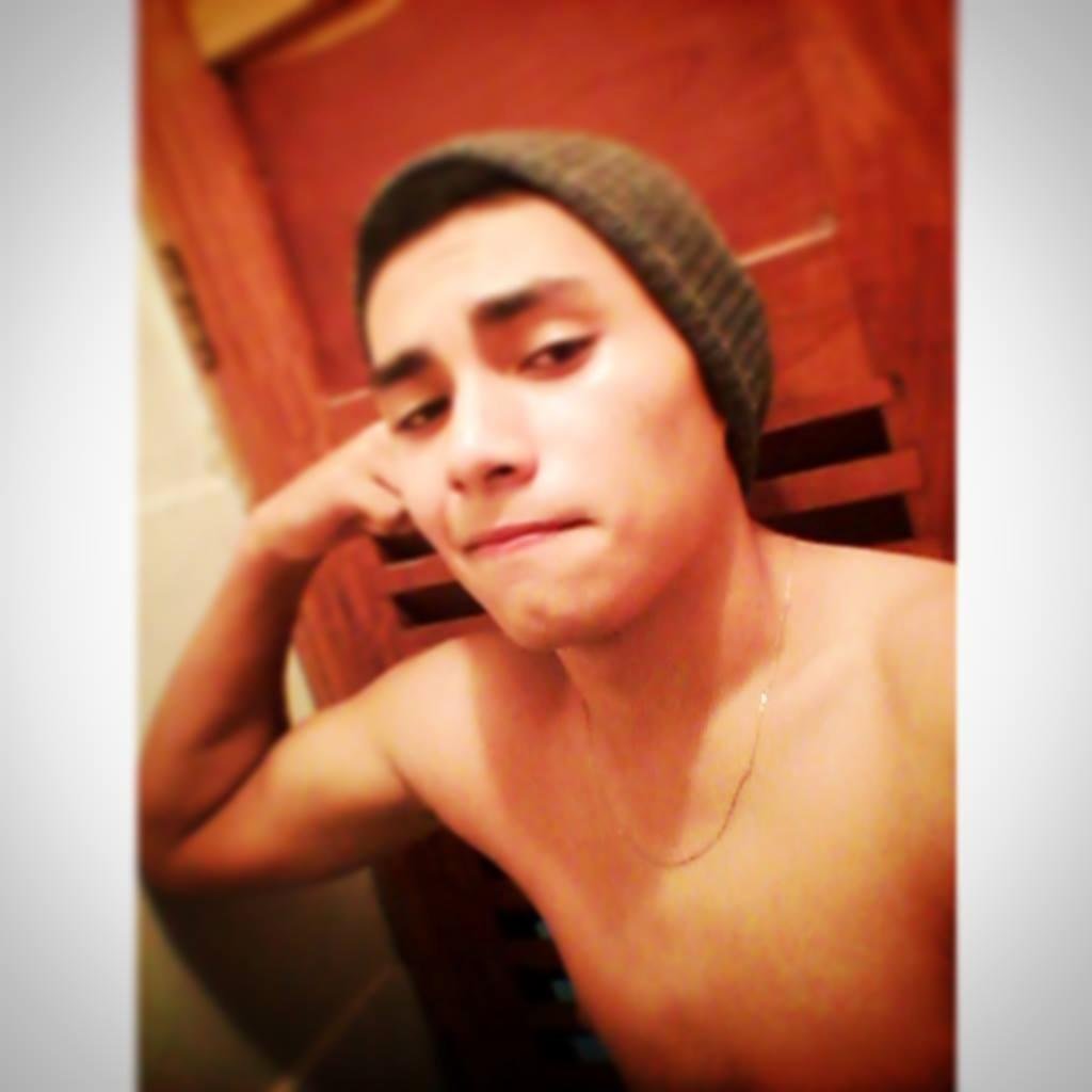 BriantRG10's profile picture. -TRUST IN GOD.
Amante del FÚTBOL. 
CDFAS. HalaMadrid. Futbolista. #10