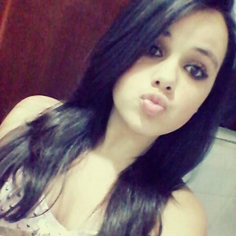 s2 Mc Gui s2