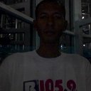 anthony ojeda - @anthonyojeda17 - Twitter