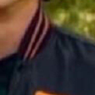 Cursdd's profile picture. 