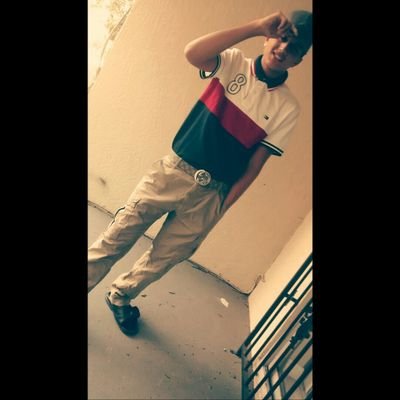 Sneakergame508's profile picture. Sneakerhead508