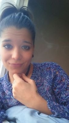recuerda que fui yo la reina de tu inspiración