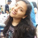 saira torres ynilupu - @ivete123 - Twitter