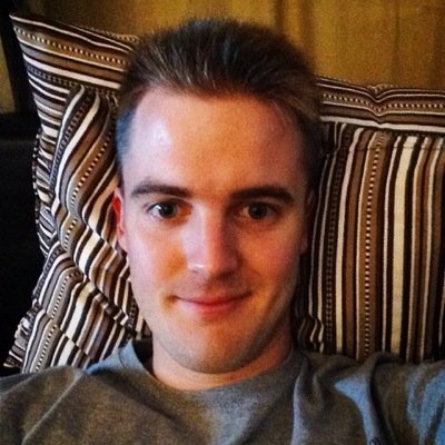 Year 2 teacher Instagram: edingram1