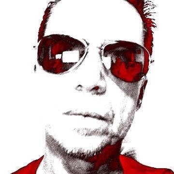 christhemurf's profile picture. https://t.co/OIOPyftSbR…
Carris https://t.co/O7EK3AwEiP
Murf Machine Project https://murfmachinemusi
https://t.co/CB1DfZfsUc