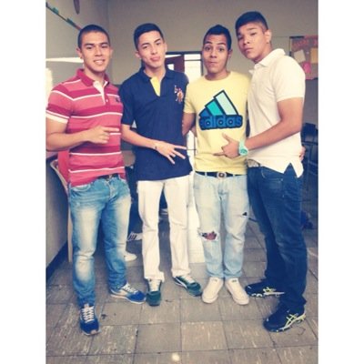 instagram : julianmonsalve_18