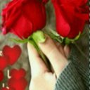 Emmy Berg - @emmyberg1887 - Twitter