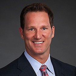 Im not Danny Kanell. I'm his ego which is so much bigger than him and the SEC!!!! Noles Baby!!!