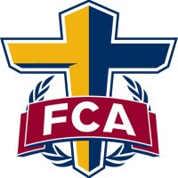 Edgewood FCA (@edgewoodfca) 's Twitter Profile Photo