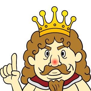 開運・金運・幸福に関するあらゆる情報を提供します！