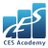 CESAcademyph's profile image