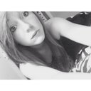 Camilla Evans - @Itscamillaevans - Twitter