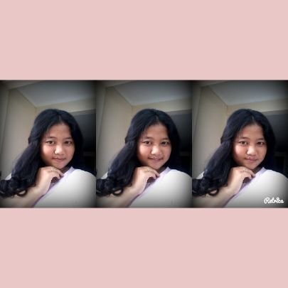 100713