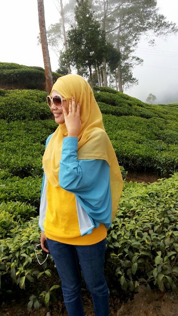 Assalamualikum 😊