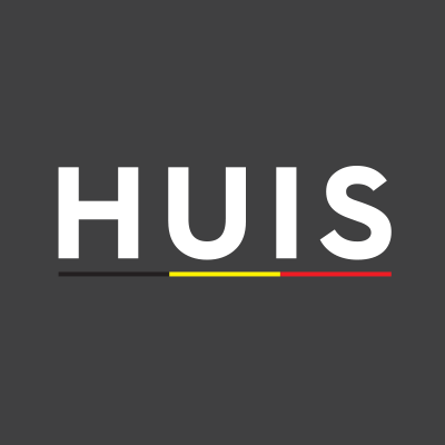 HUIS Belgian Bar and Kitchen in Southsea, Portsmouth, UK

Reservations via https://t.co/nVWG6ygSzf