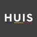 HUIS (@huissouthsea) Twitter profile photo HUIS (@huissouthsea) Twitter profile photo