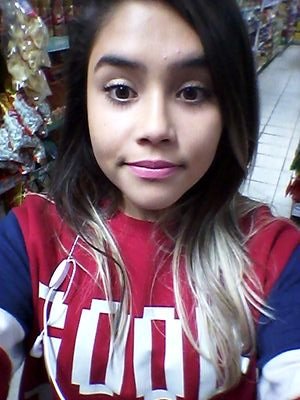 Eaa foda ✌
