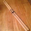 Carson Collins - @CarsonCarsonkc - Twitter