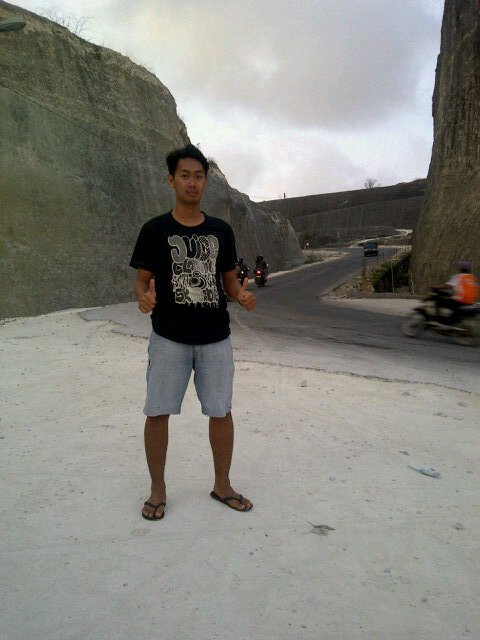 Mmbhagiakn orgtua,,♥nurulhikmah