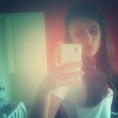 follow me x