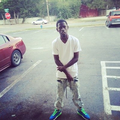 _YoungChiefSo's profile picture. Life A RollerCoaster Bitch It GLO Rounddd! Follow My I|G @FreeKossieGang. #FreeThaGuys #RestEasyDC gang Gang ️