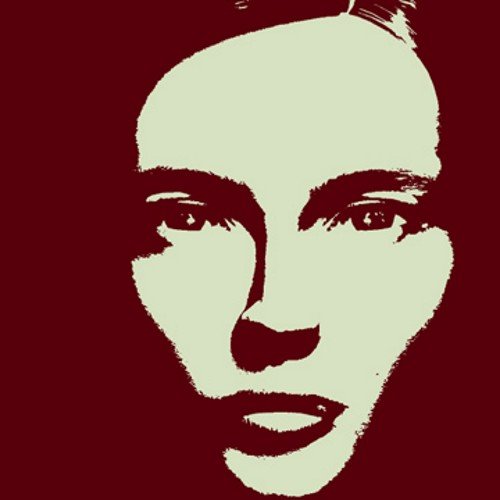 Tasbil's profile picture. 