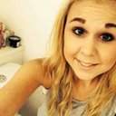 Jess (@0mg_Jessx) Twitter