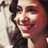 Maiia_RAL's profile image