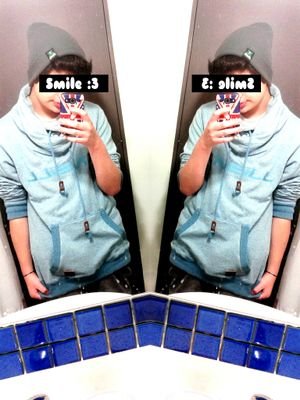 Belieber,Filosogamer y Canadiense