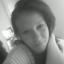 elisha mitchell - @amiiemitchell11 - Twitter