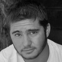 noahwags's profile picture. Founder | @acronym_project.         Live deliberately.